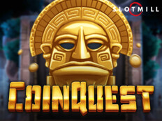 Casino solverde online bonus19